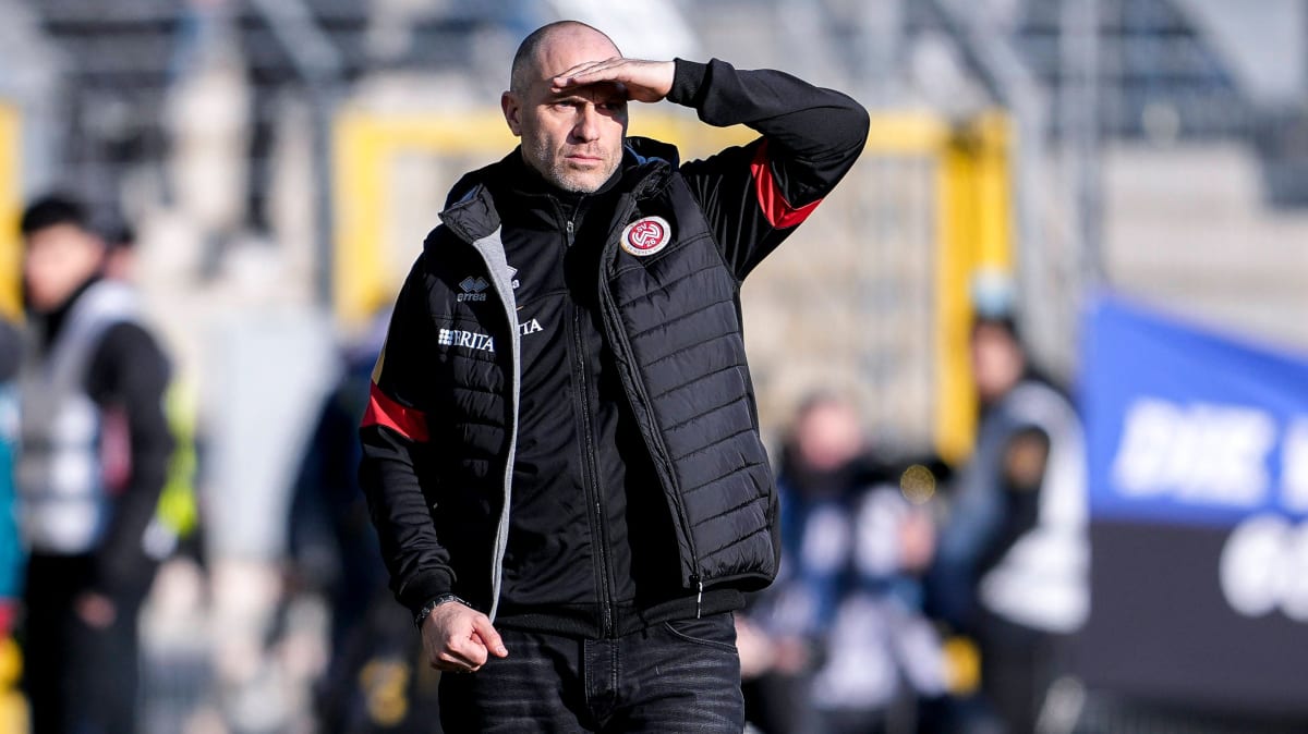 Schernings-missgl-ckter-Start-und-ein-verletztes-Duo