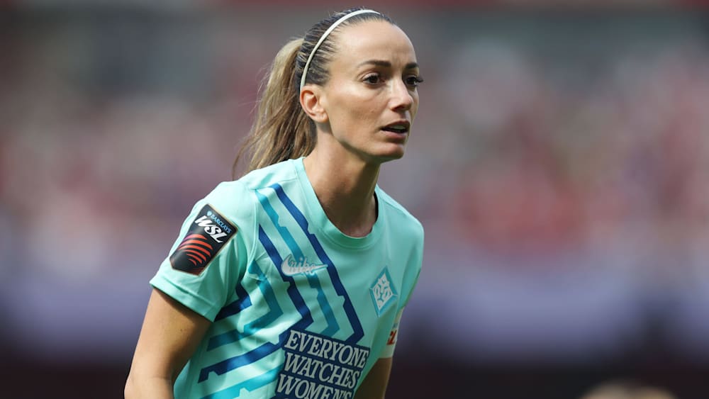 [Bild: fcb53ca5-10f5-4cdb-a52b-4613dcf77341.jpg]