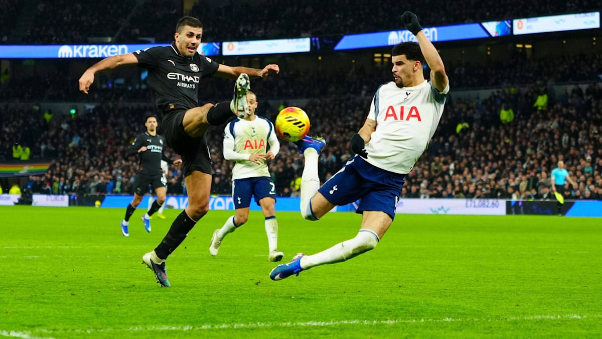 Ausgleich-per-Scorpion-Kick-Tottenham-trotzt-ManCity-ein-Remis-ab