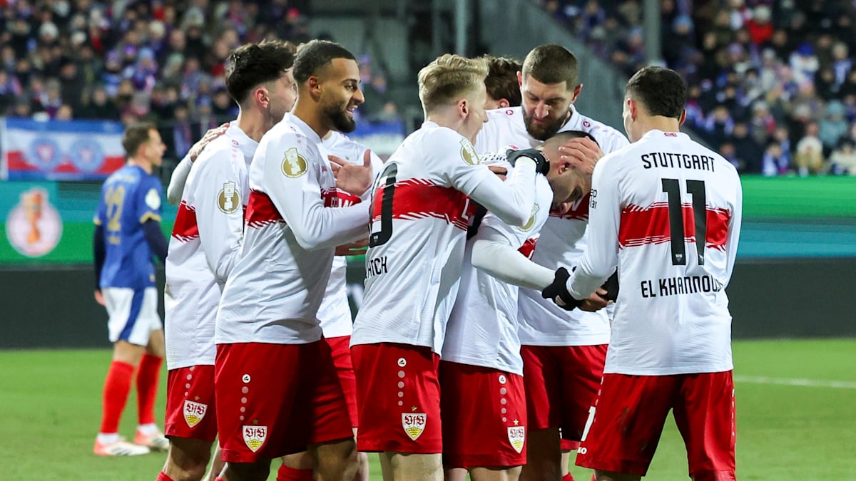 Who is broadcasting Celtic Glasgow vs. VfB Stuttgart live on TV and stream ...