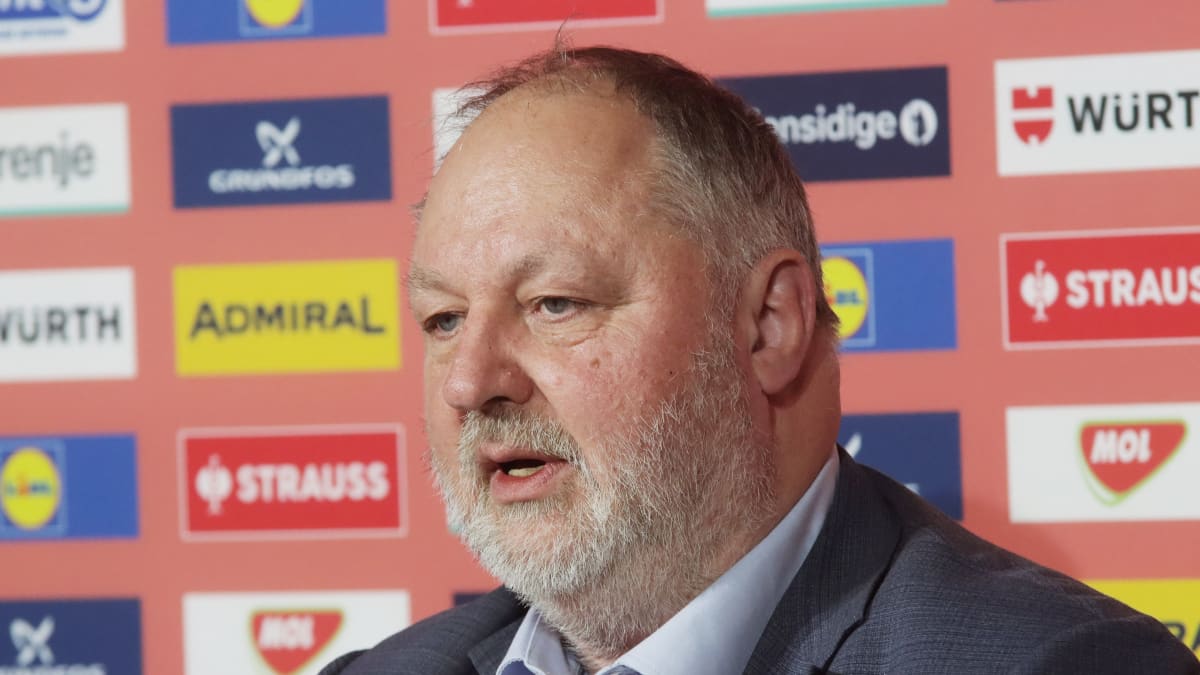 Wiederwahl-und-Weichenstellung-beim-DHB-Bundestag