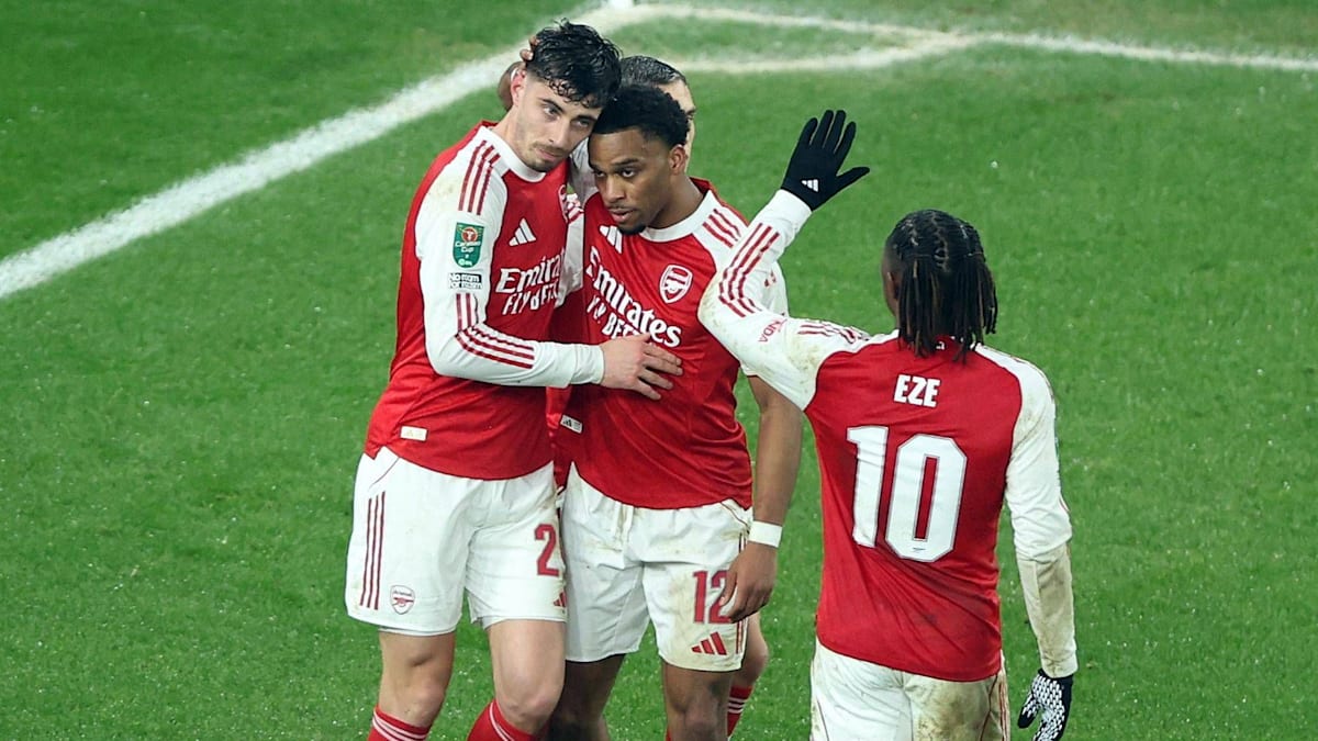 Havertz-macht-alles-klar-Arsenal-steht-im-League-Cup-Finale