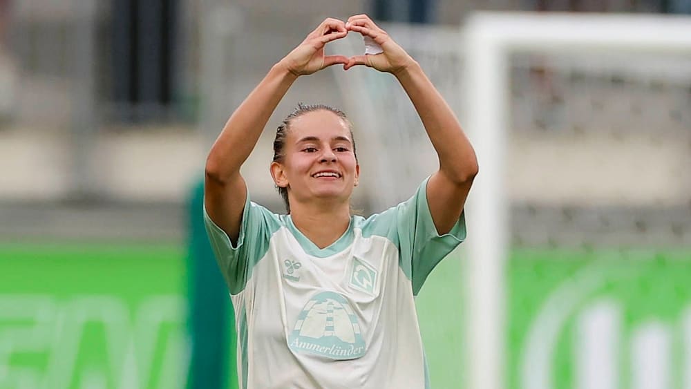 [Bild: 24d0ba05-6c23-49ef-a734-819903b9950e.jpeg]