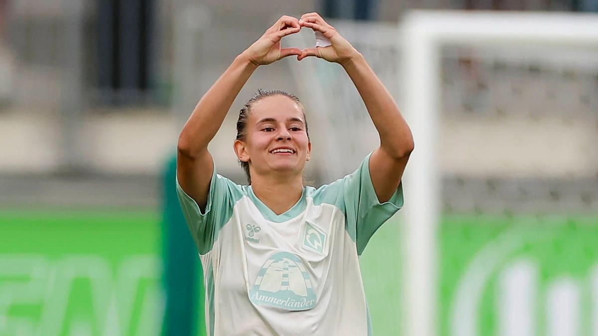 -Trotz-einiger-Angebote-Verletzte-Mahmoud-verl-ngert-bei-Werder