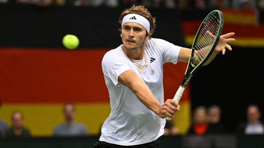 Zverev Dreht Das Match! Besiegt Popyrin In Kanada – Unglaublich! - gkdyrkn