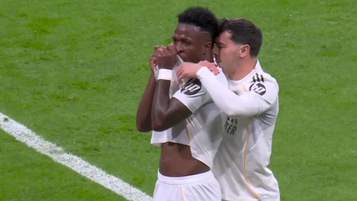 unter-die-latte-geschwei-t-vinicius-junior-bringt-real-in-f-hrung