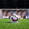 UFL hat der Community den Ball zurechtgelegt. Was wird diese damit anfangen?