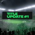 Title-Update 1 für FC 25 lässt die Community teils ratlos zurück.