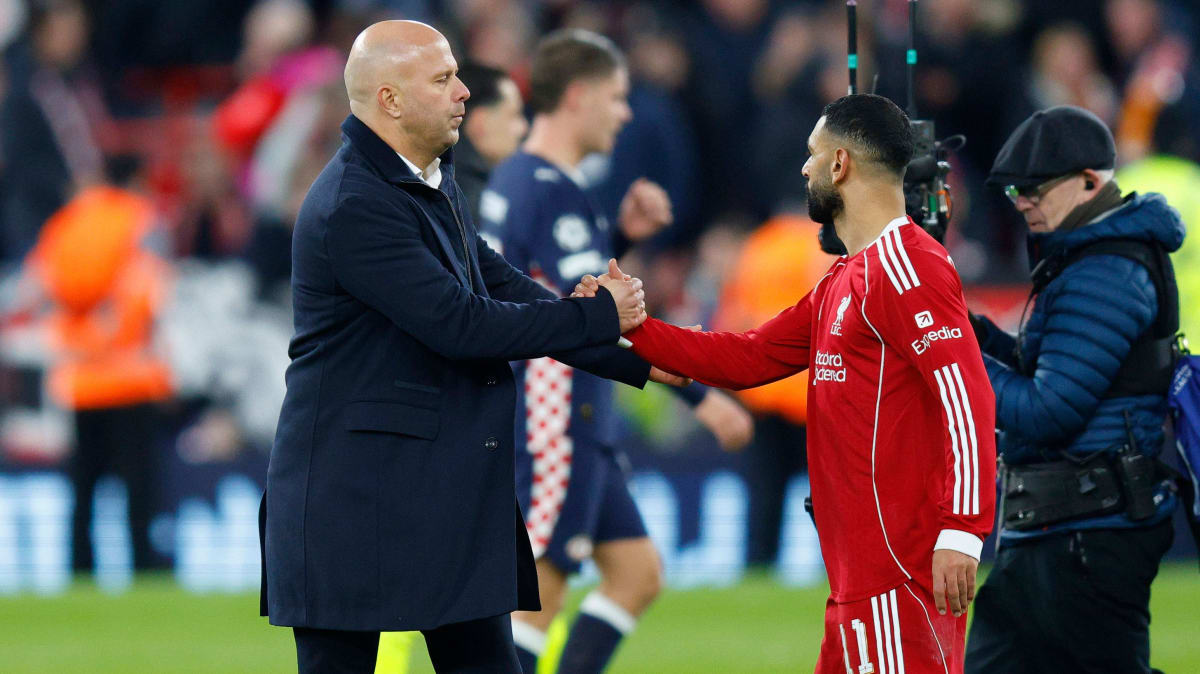 Zukunftsentscheidung-naht-Slot-k-ndigt-Gespr-ch-mit-Salah-an