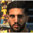 Einige Fortschritte hat EA SPORTS in FC 25 gegenüber FC 24 gemacht - auch bezüglich der Spielergesichter? Wir stellen den Vergleich anhand der Dortmunder an. Wo sehen die BVB-Stars besser aus?