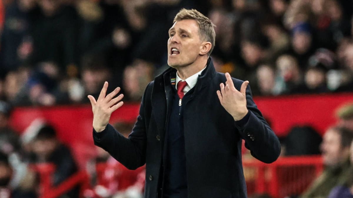 Fletcher-ungesch-nt-Nicht-was-die-Fans-h-ren-wollen-