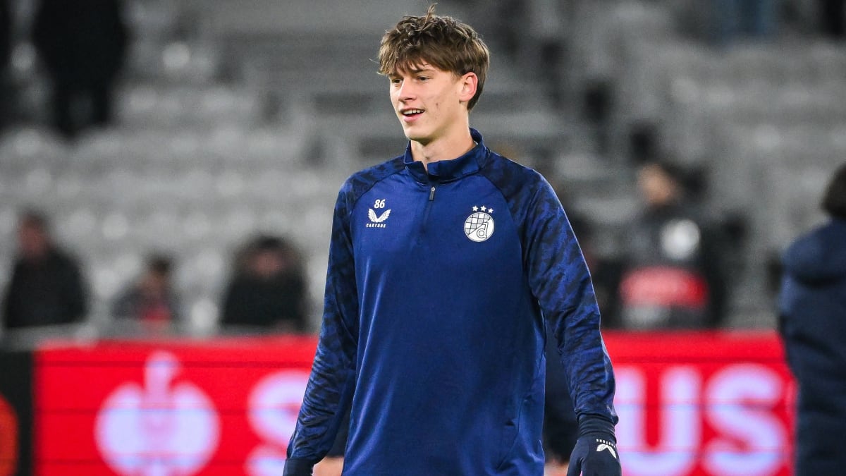 Salzburg-duelliert-sich-mit-Inter-um-Jakirovic