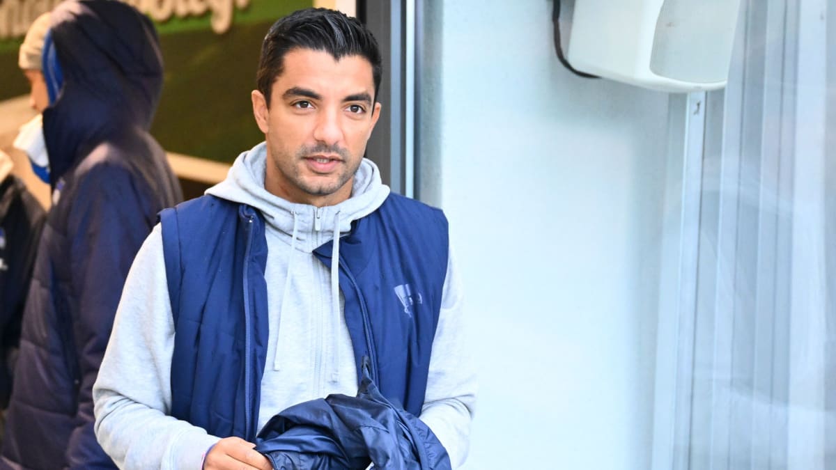 Hertha-Allagui-wird-Koordinator-Sport