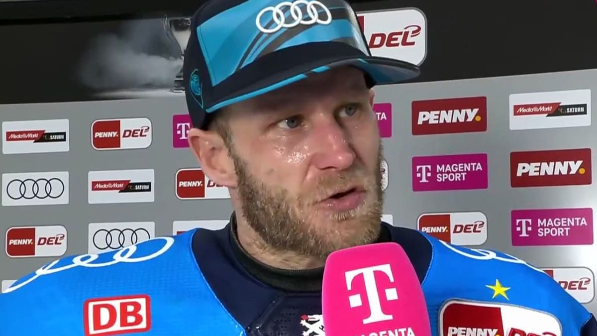 Pietta schießt gegen München: 