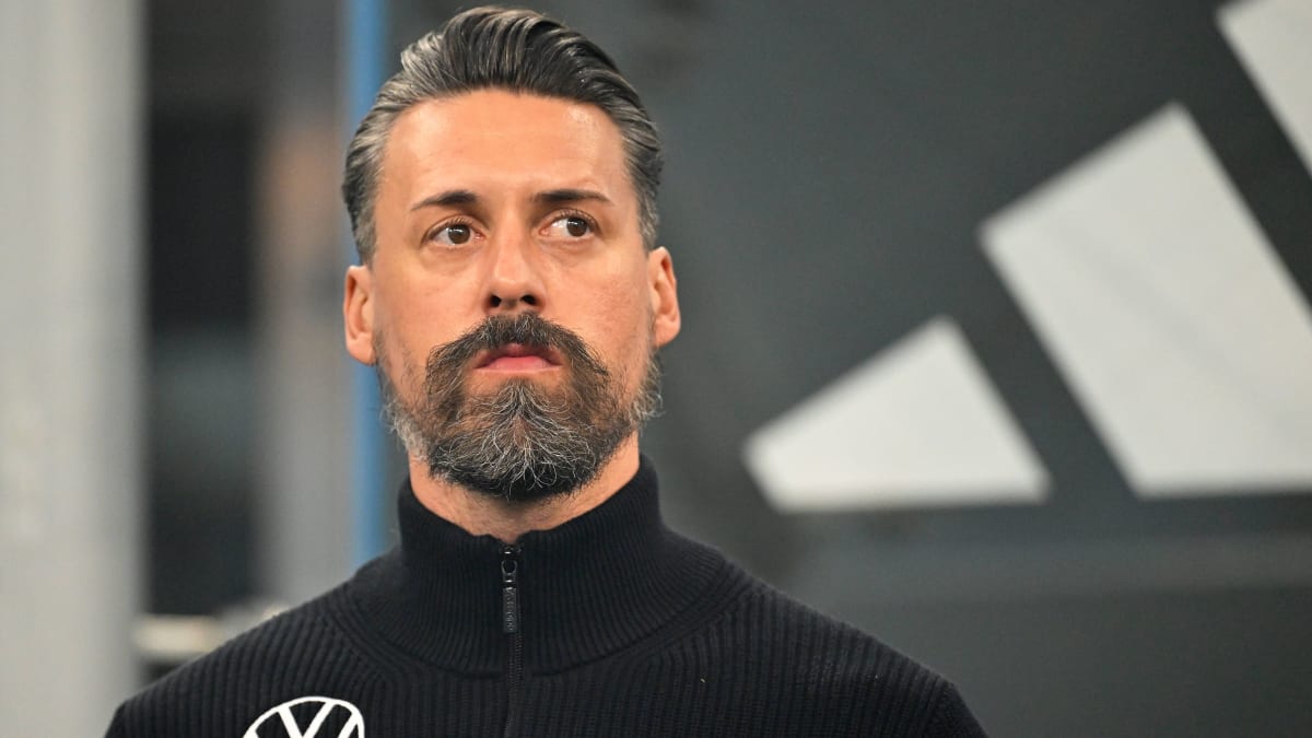 (k+) The Obsessed: How Wagner made himself interesting for the Bundesliga