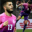 Die deutsche Nationalmannschaft hat sich durch den Sieg in Bosnien-Herzegowina eine gute Ausgangslage vor dem Gipfeltreffen gegen die Niederlande erarbeitet. Die Noten zum 2:1 ...