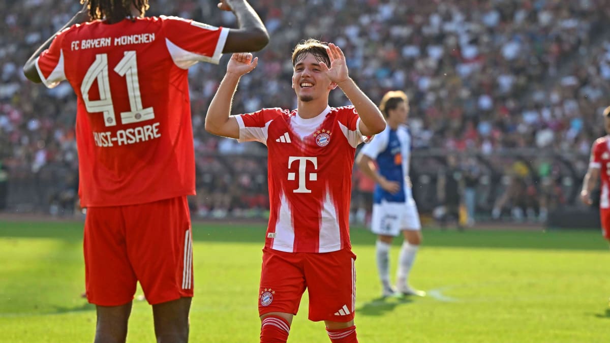 Karl-erneut-sehr-effektiv-Bayern-schl-gt-Z-rich-im-letzten-Test-knapp
