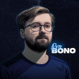 Die neue Ausgabe Pro Bono liefert ein Rundum-Sorglos-Paket für FC 25.