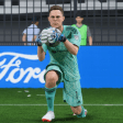 Auf den Spuren von Kahn, Buffon oder Casillas. Welche Torhüter unter 21 Jahren und maximal sechs Millionen Marktwert sind in FIFA 23 am talentiertesten?