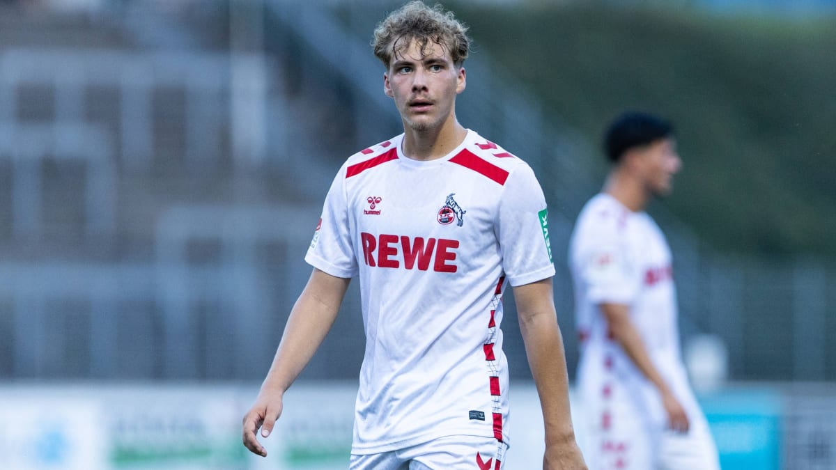 Smajic Und W schenbach Keine Perspektive Beim 1 FC K ln Kicker smajic-und-w-schenbach-keine-perspektive-beim-1-fc-k-ln-kicker