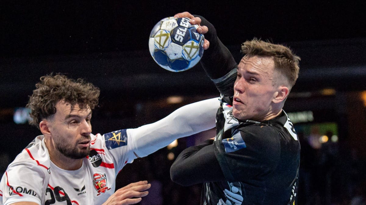 F-chse-holen-sich-Matchball-f-r-den-Viertelfinal-Einzug