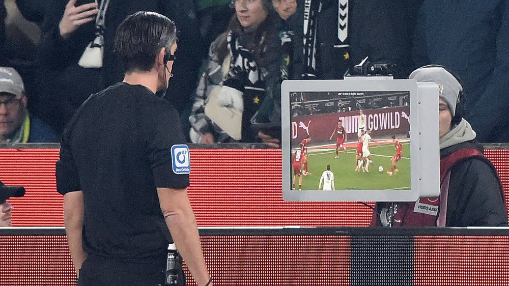 Дениз Айтекин