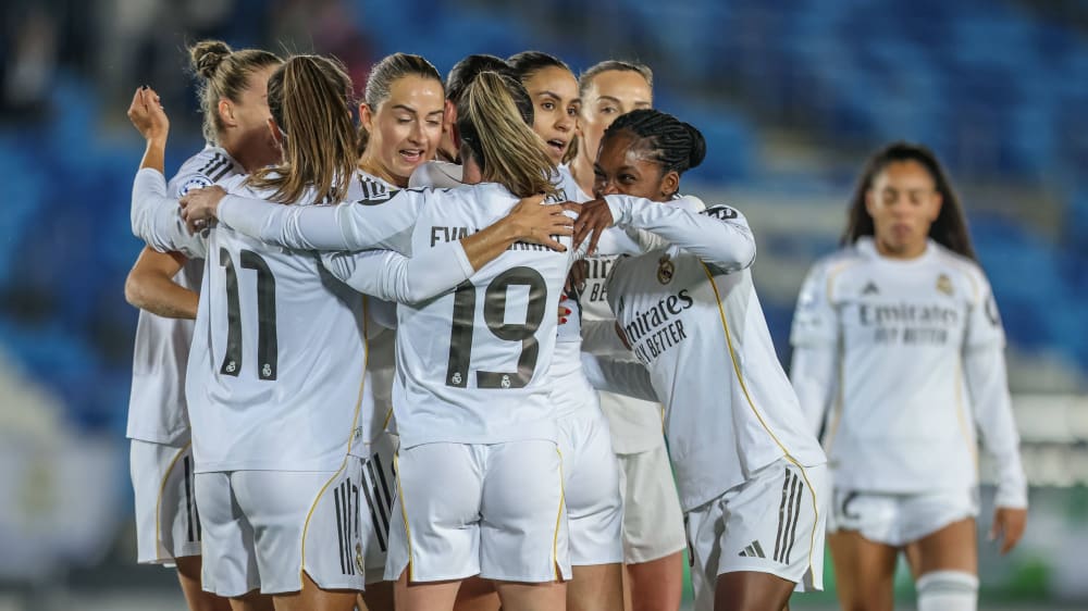 [Bild: 34f10d40-f4b5-47ee-af83-11b7ce644d32.jpg]