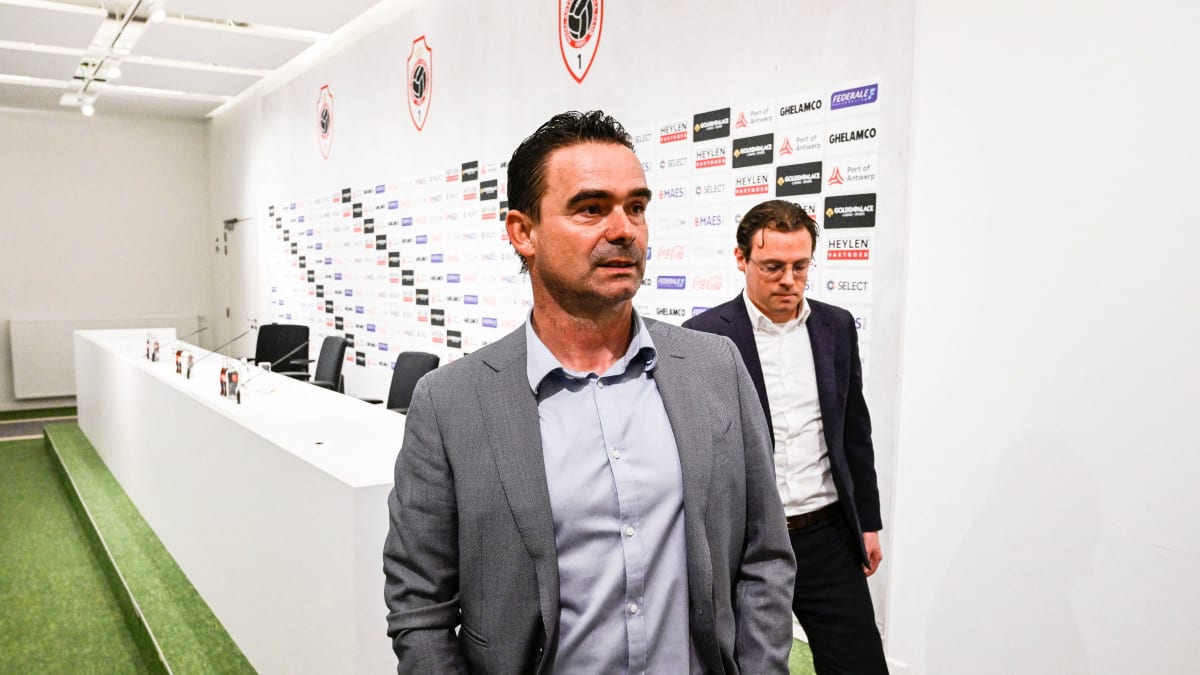 www.kicker.de