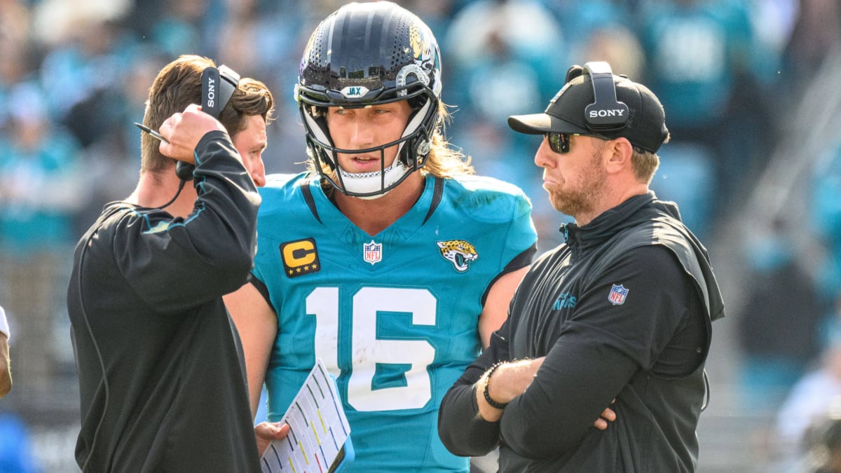 -Sehr-bitteres-Ende-Sp-ter-Schock-beendet-Jaguars-Saison