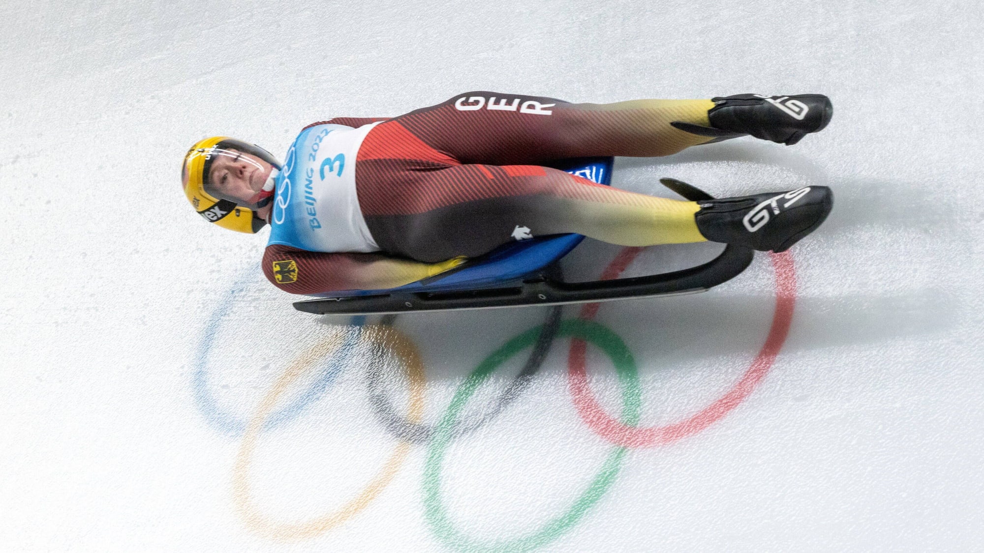 Anna Berreiter