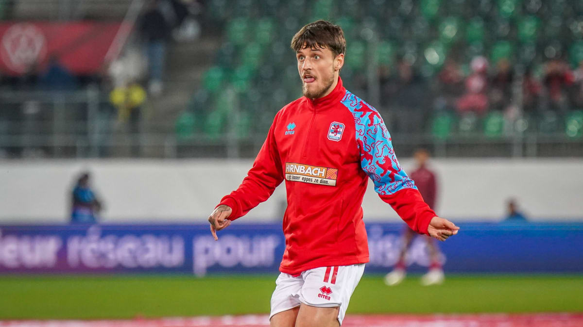 Einst-vom-FC-Bayern-umworben-SV-Waldhof-verpflichtet-Thill