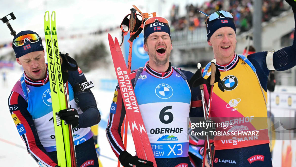 Norwegen-statt-Frankreich-N-chster-Dreifach-Sieg-in-Oberhof