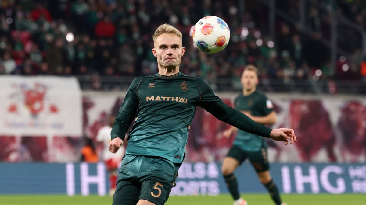 -Auf-meiner-Werder-Festplatte-ist-noch-Platz-Pieper-verl-ngert-in-Bremen