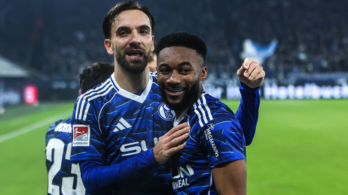 Muslic-verweist-auf-viel-Qualit-t-in-seiner-Offensive