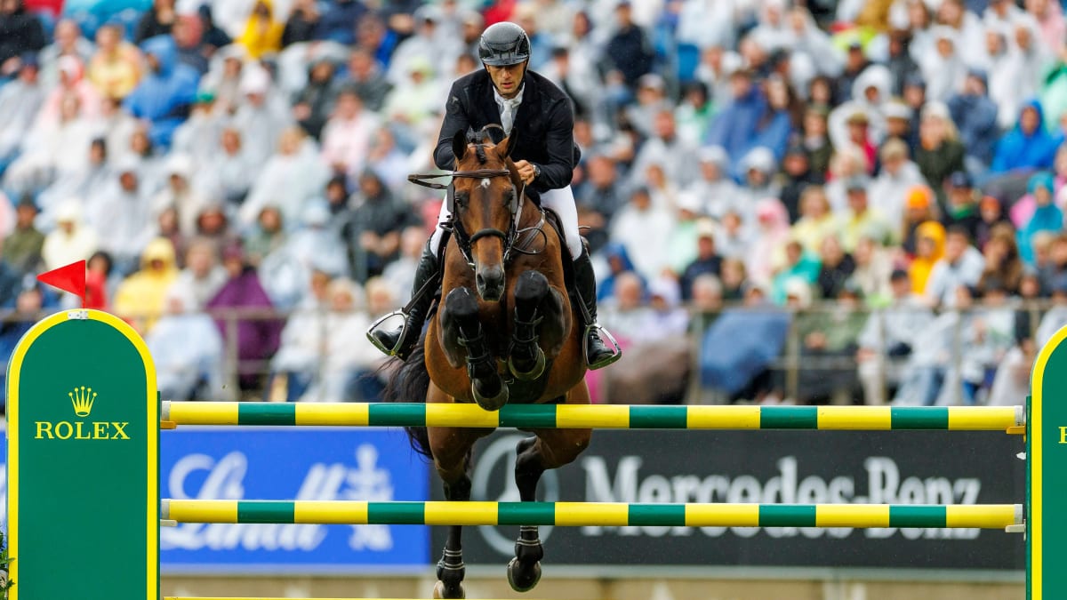 kein-ersatz-f-r-den-chio-gefunden-nationenpreis-im-springen-f-llt-aus