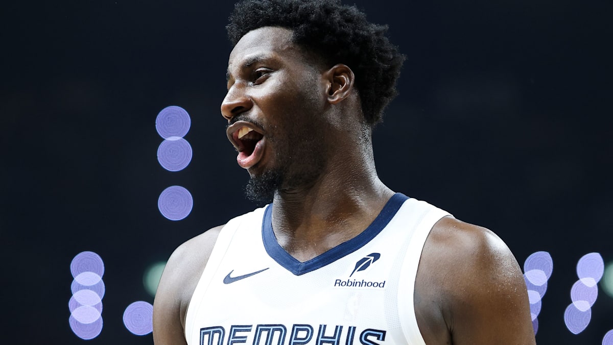 Der-Trade-den-keiner-kommen-sah-Utahs-Coup-mit-Jackson-Jr-