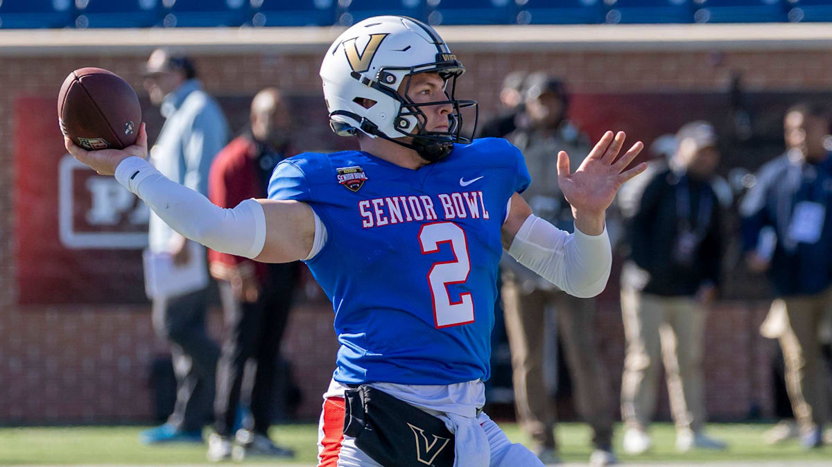 Wird-Pavia-der-kleinste-NFL-Quarterback-der-Super-Bowl-ra-