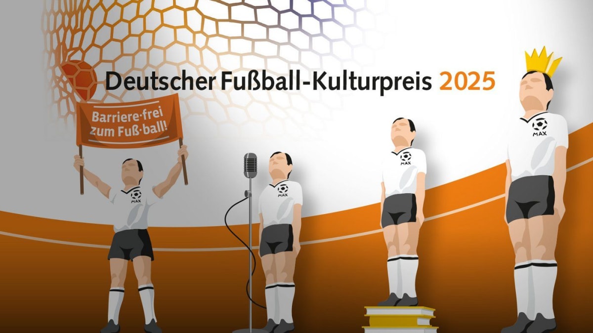 Spruch-Buch-Fans-Alle-weiteren-Preistr-ger-2025