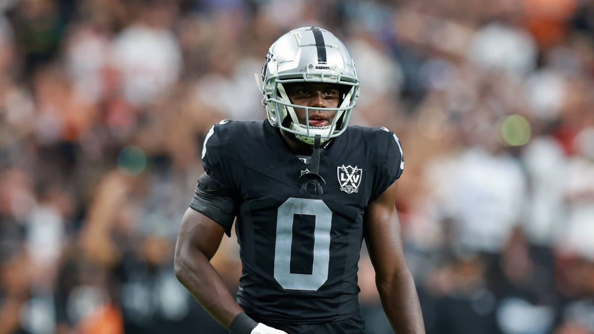 Wilkins-Ersatz-Raiders-t-ten-Trade-mit-Eagles-ein