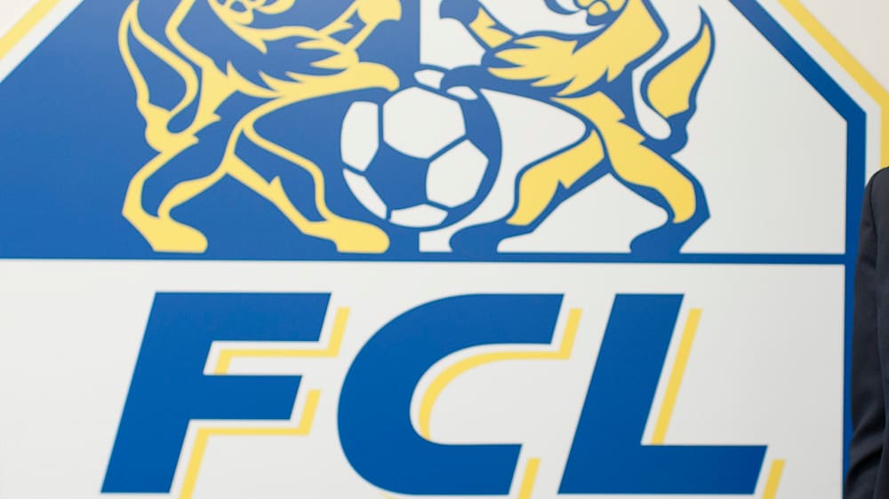 [Bild: cee82e95-e767-4b00-9cbe-b5aee01dfed0.jpg]