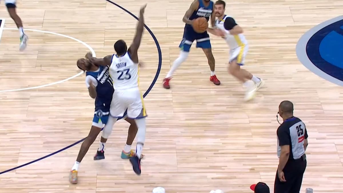Green-wieder-mit-Schlag-ins-Gesicht-Timberwolves-gleichen-aus