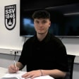 eSportler Serhat Öztürk hat beim SSV Ulm 1846 unterschrieben.