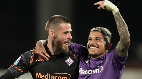 Highlights Serie A