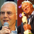Seit 2006 wird der Walther-Bensemann-Preis vergeben, als Erster wurde Franz Beckenbauer ausgezeichnet. Seine prominenten Nachfolger im Überblick.