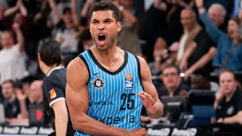 BBL-Highlights