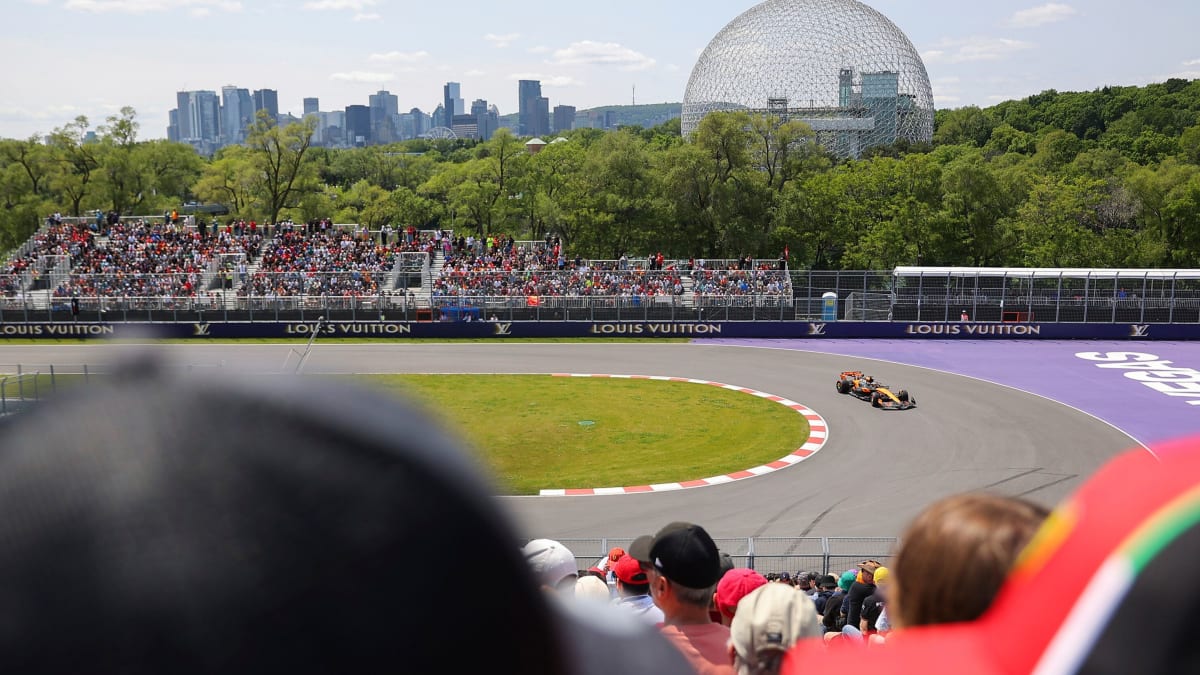 LIVE-Zweite-Session-ohne-Leclerc-Wie-reagiert-McLaren-