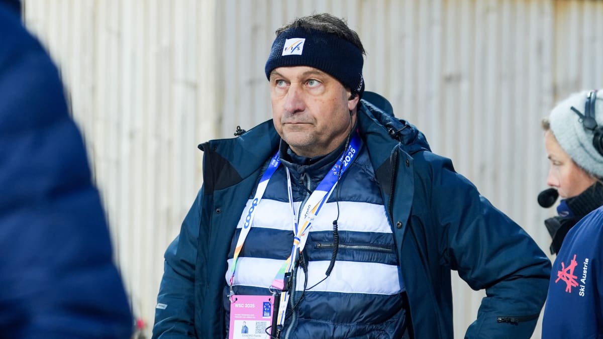 www.kicker.de