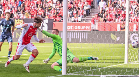 3. Liga - Highlights by MagentaSport