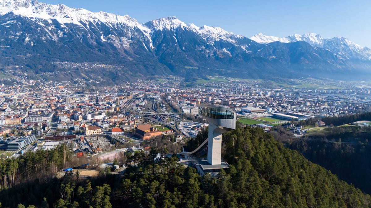 Vierschanzentournee-der-Frauen-kommt-2026-27