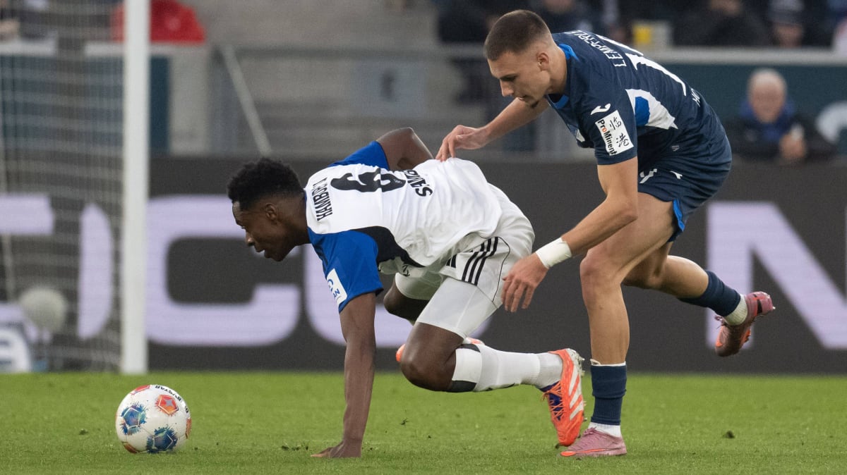Der-HSV-hat-zwei-Gesichter